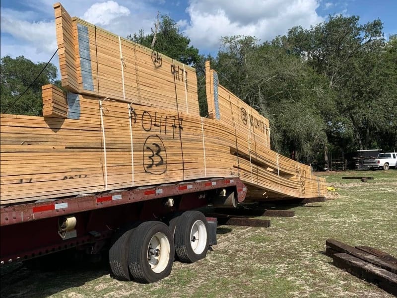 I-95 cargo services-2